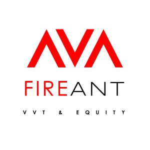 Read more about the article The 7 Aspirations of AVA FIREANT
