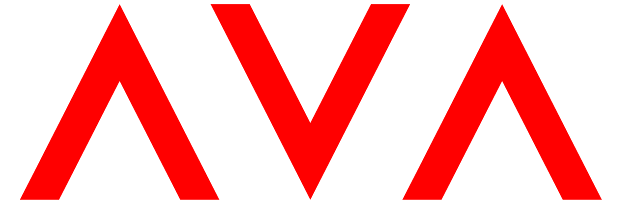 AVA SEMARAK BERHAD